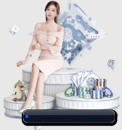 咪咕体育 APP 界面